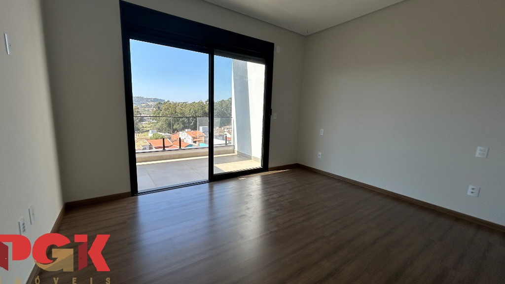 Casa, 4 quartos - Foto 31