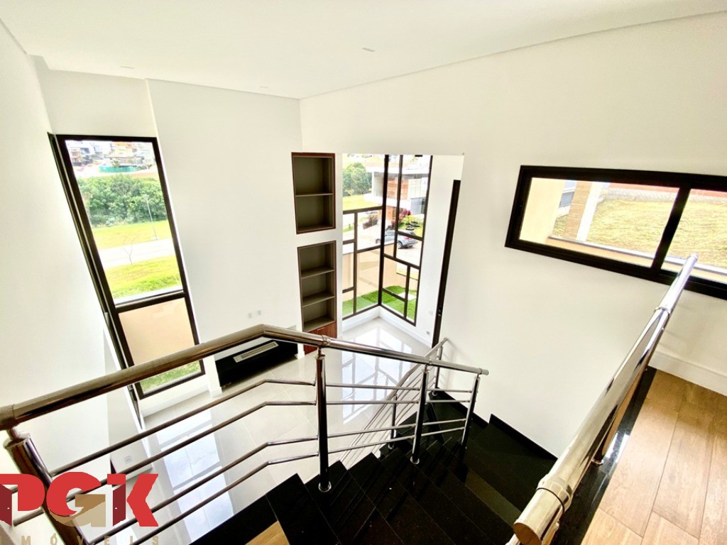 Casa, 3 quartos, 241 m² - Foto 27