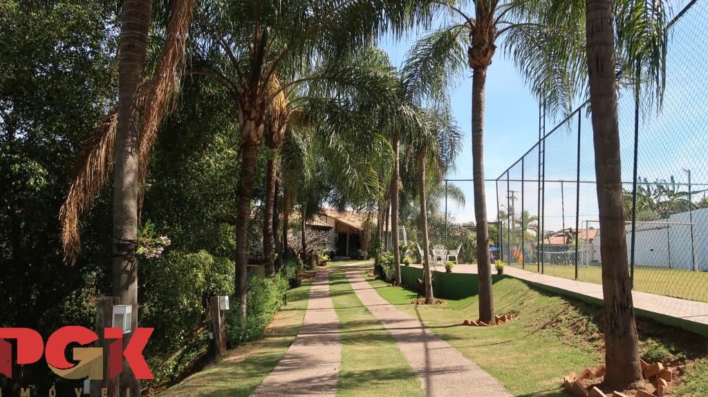 Casa, 5 quartos - Foto 58