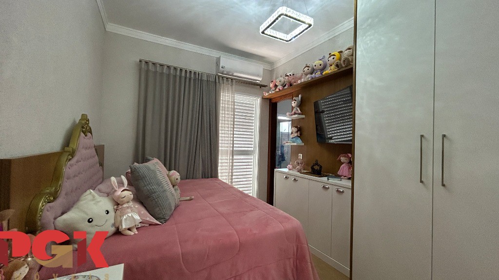 Casa, 5 quartos - Foto 27