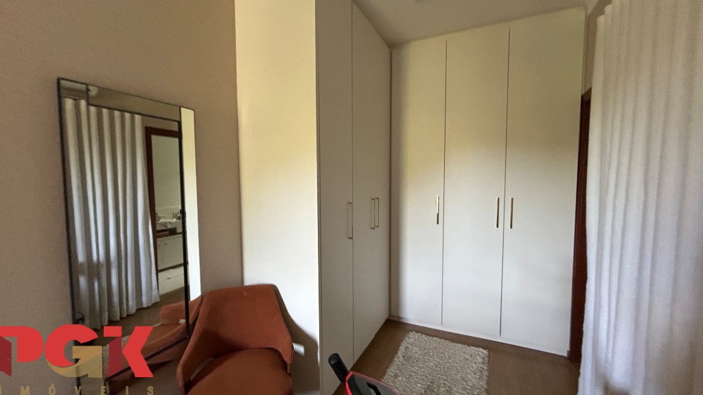 Casa, 5 quartos - Foto 24