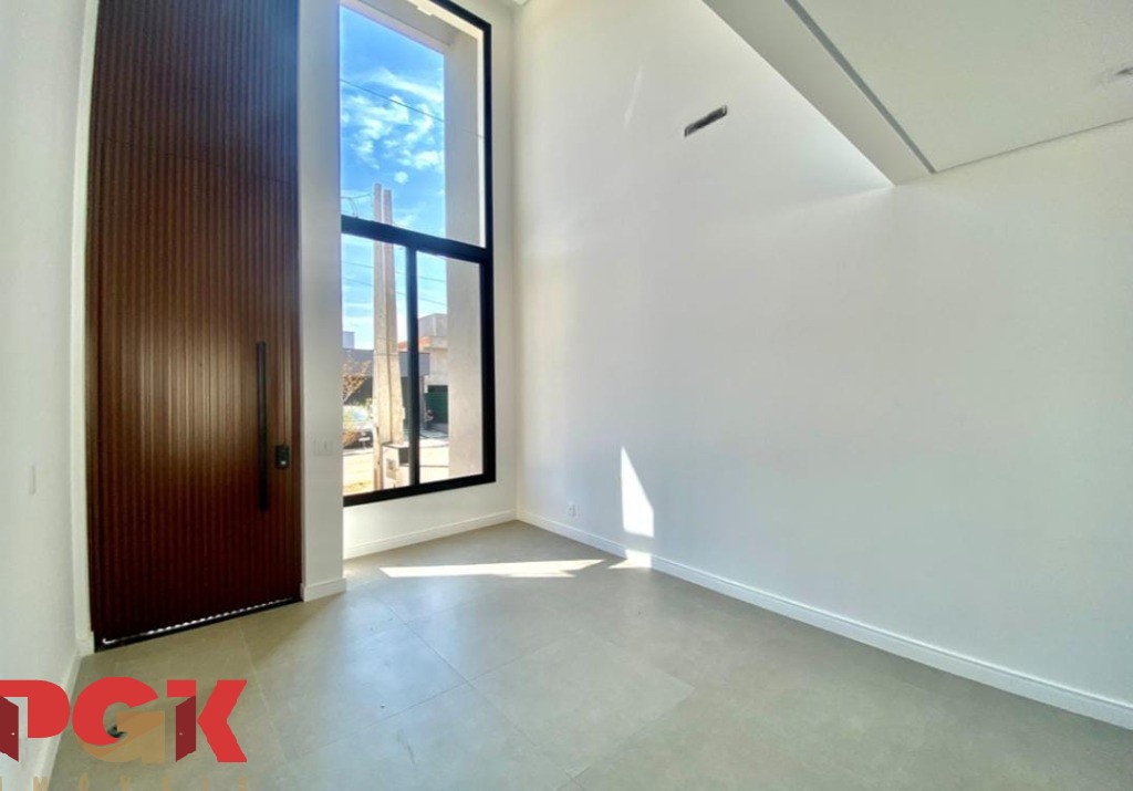 Casa, 3 quartos, 171 m² - Foto 3