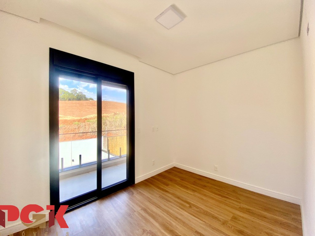 Casa, 3 quartos, 171 m² - Foto 23