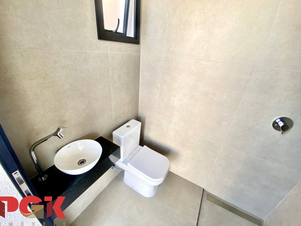 Casa, 3 quartos, 171 m² - Foto 34