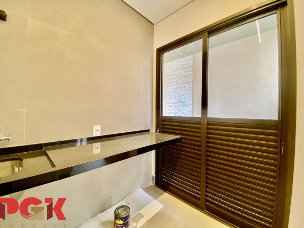 Casa, 3 quartos, 241 m² - Foto 25