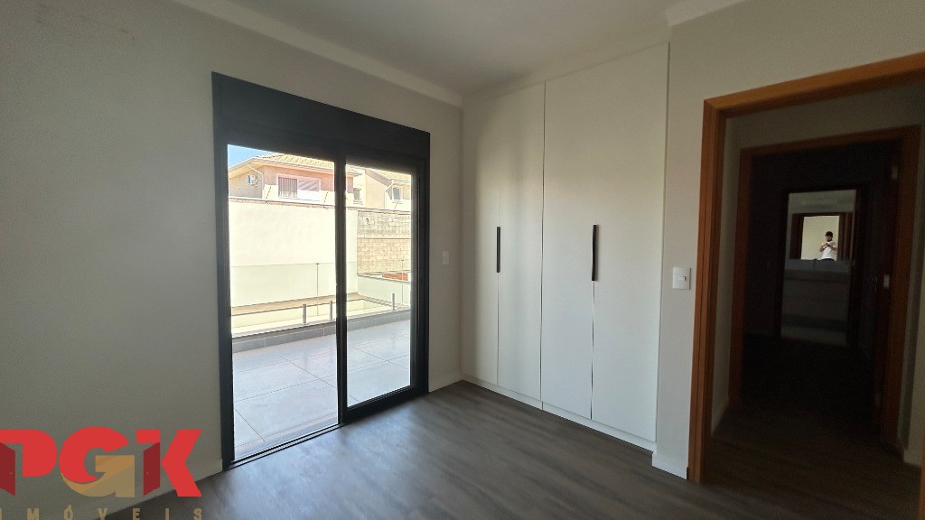 Casa, 3 quartos - Foto 25