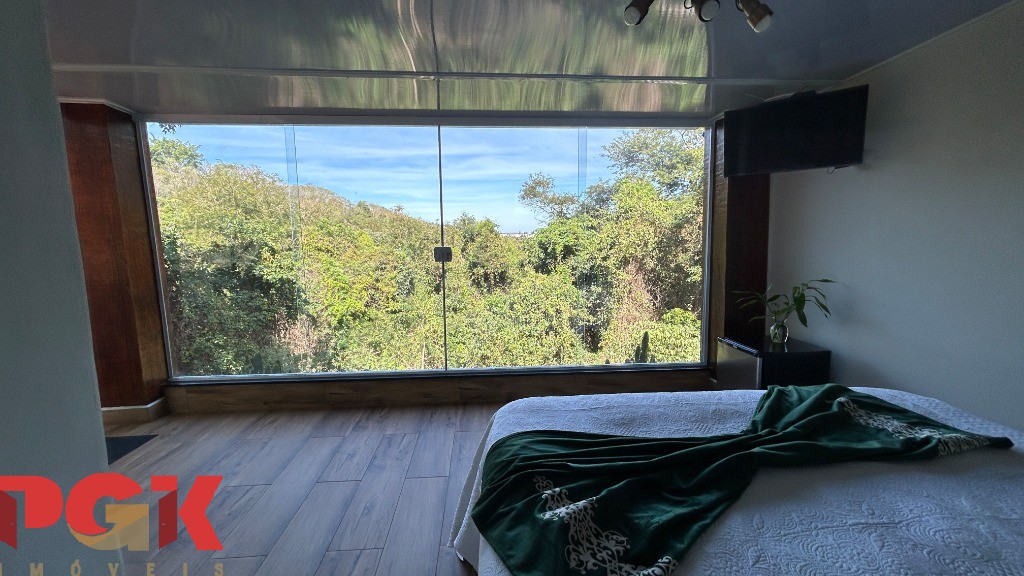 Casa, 5 quartos - Foto 48