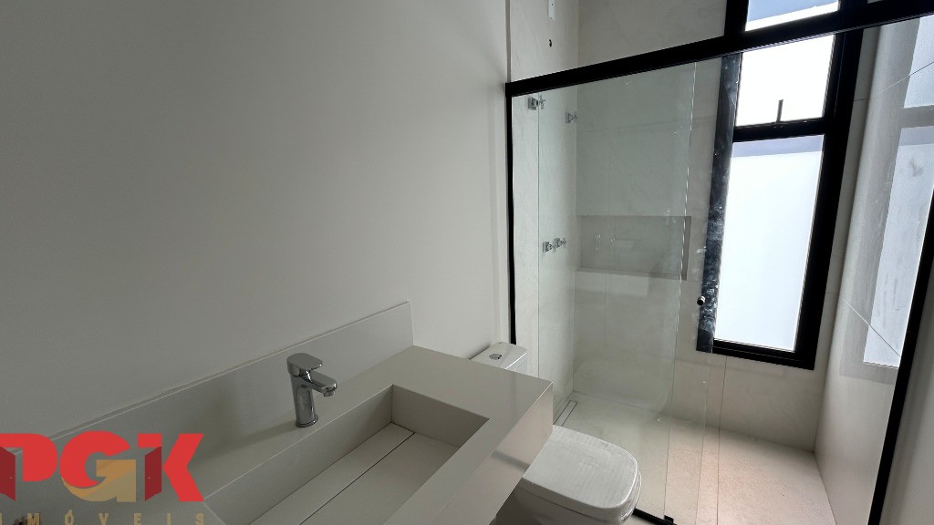 Casa, 4 quartos - Foto 20