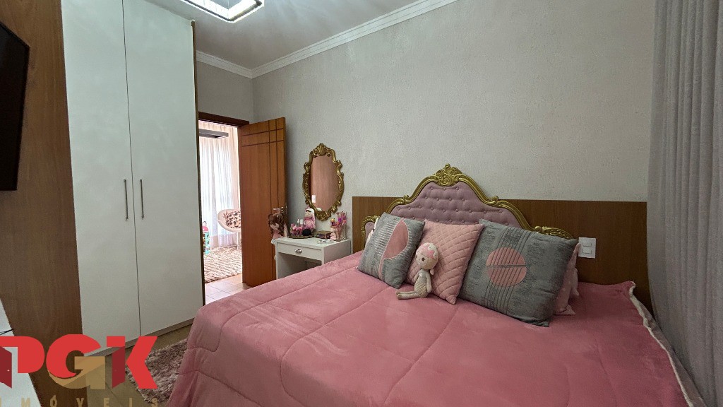 Casa, 5 quartos - Foto 29