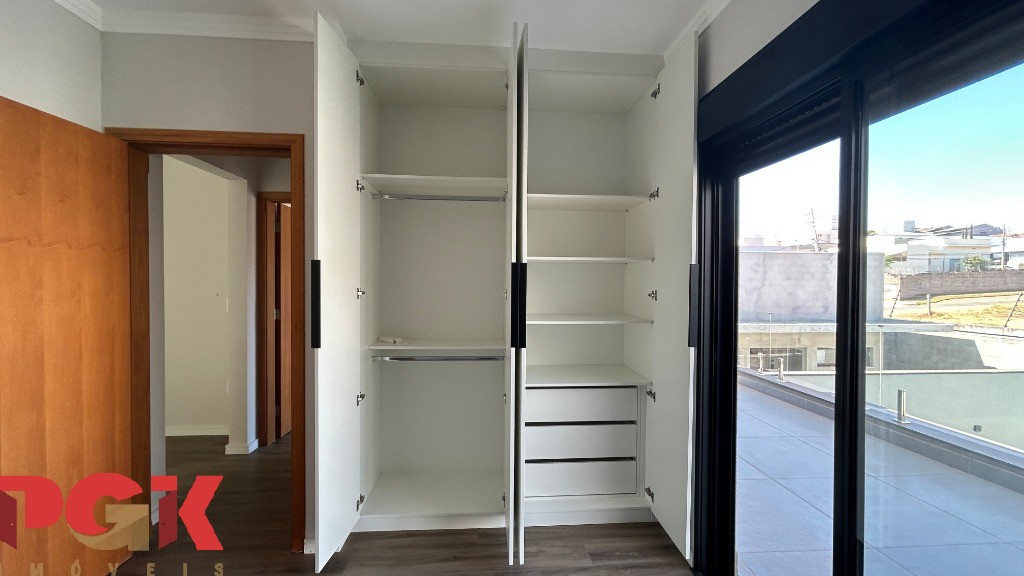 Casa, 3 quartos - Foto 30