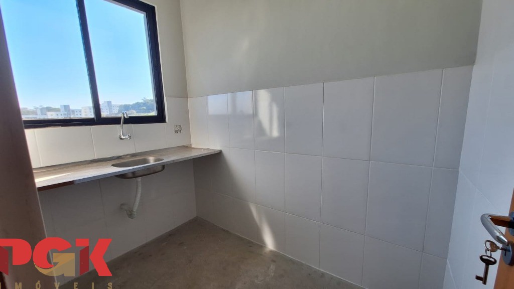 Depósito-Galpão, 340 m² - Foto 10