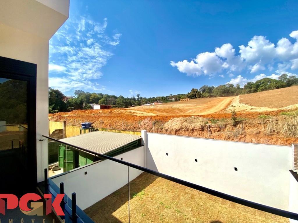 Casa, 3 quartos, 171 m² - Foto 16