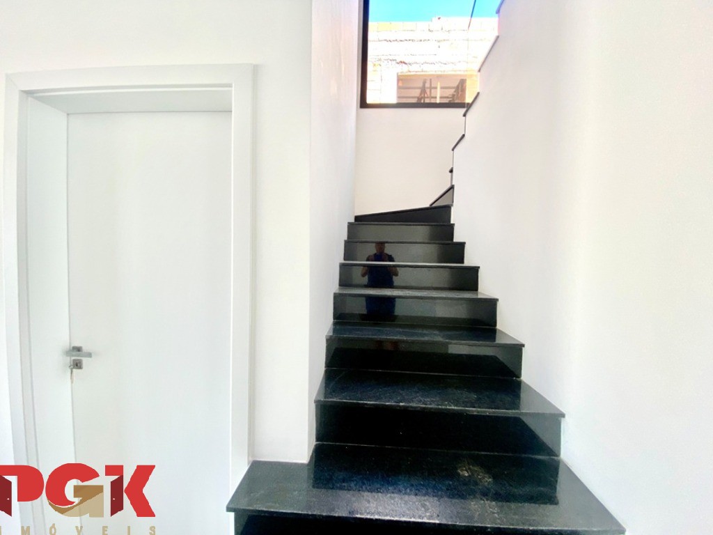 Casa, 3 quartos, 171 m² - Foto 10