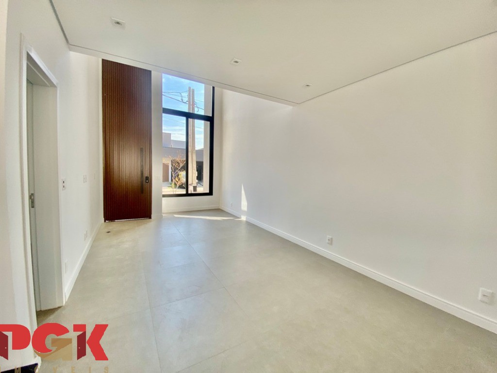 Casa, 3 quartos, 171 m² - Foto 7