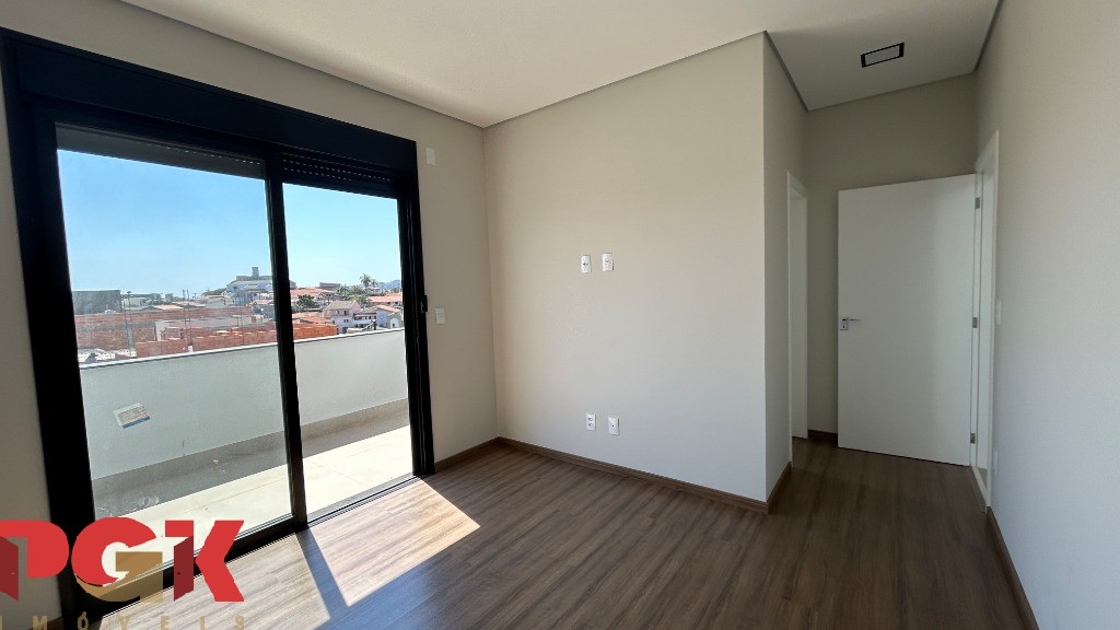 Casa, 4 quartos - Foto 27