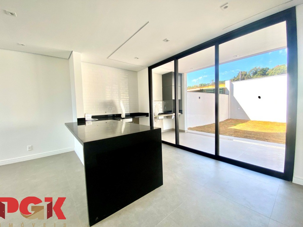 Casa, 3 quartos, 171 m² - Foto 8