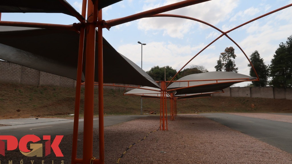 Terreno - Foto 17