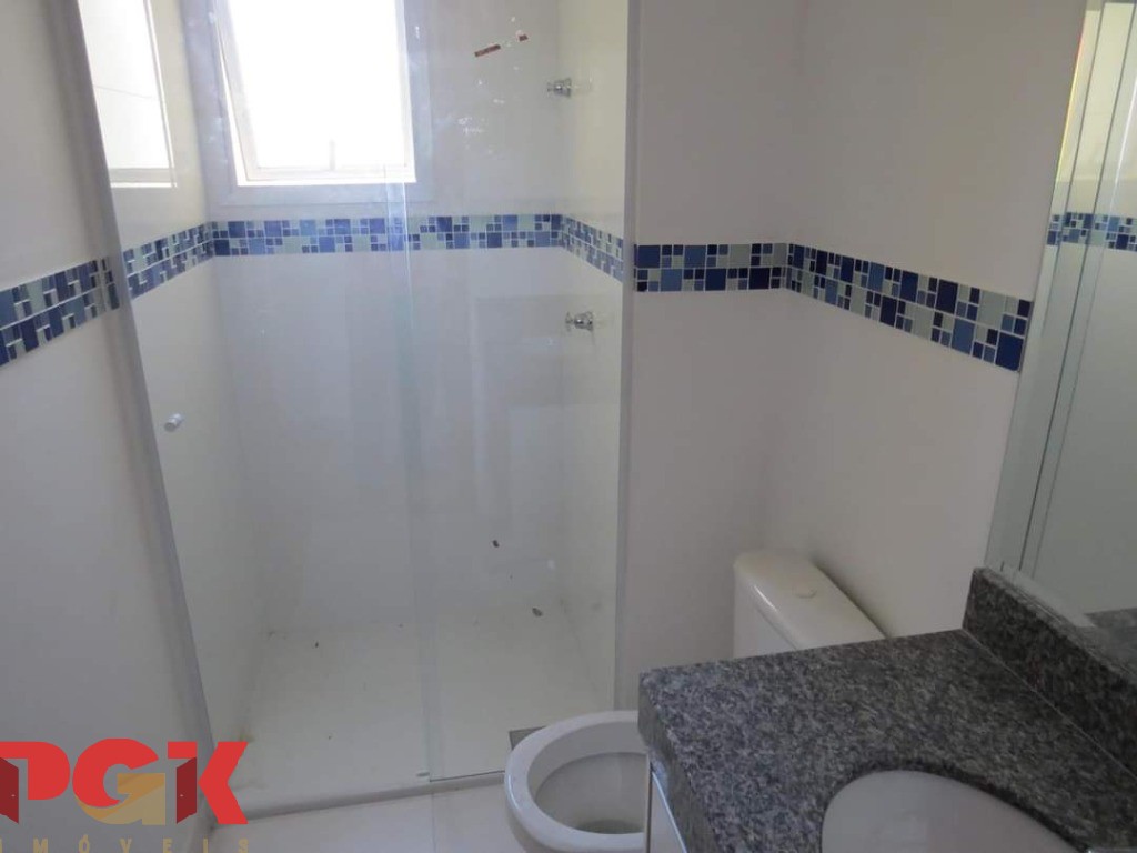 Apartamento, 2 quartos - Foto 8