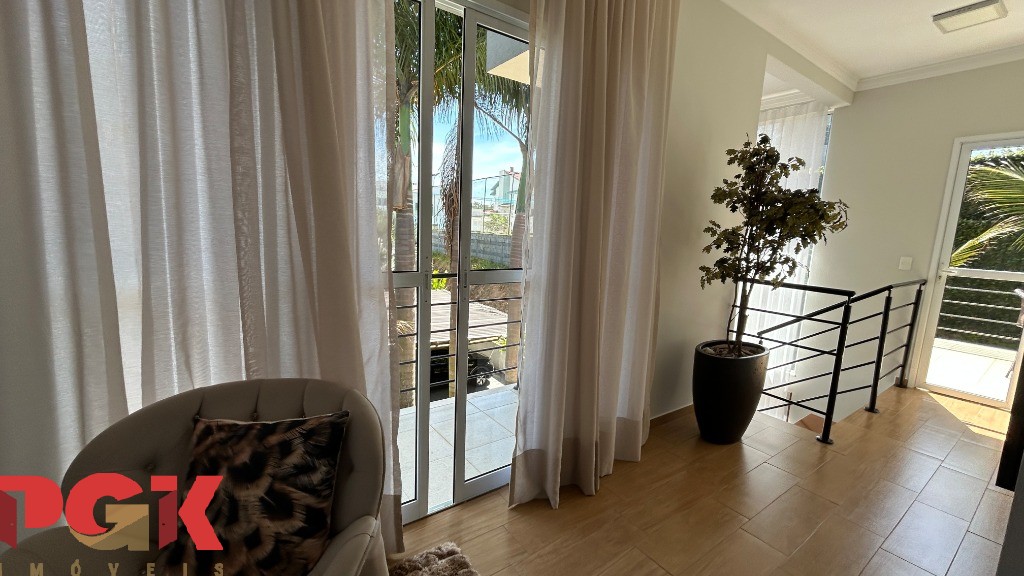 Casa, 5 quartos - Foto 19