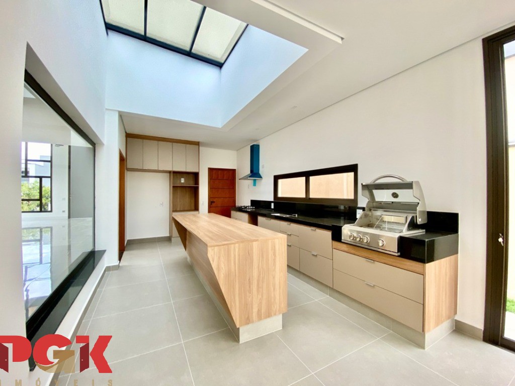 Casa, 3 quartos, 241 m² - Foto 20