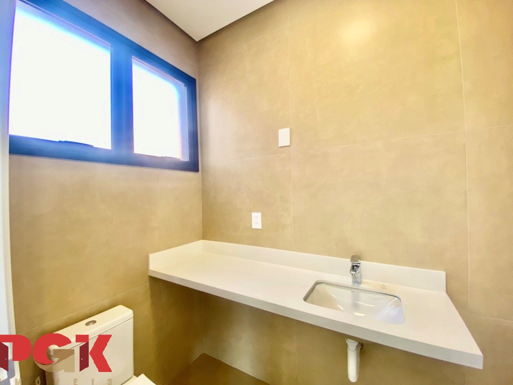 Casa, 3 quartos, 171 m² - Foto 22
