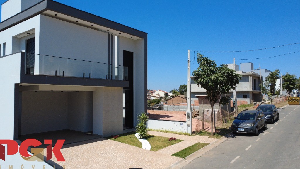 Casa, 4 quartos - Foto 48