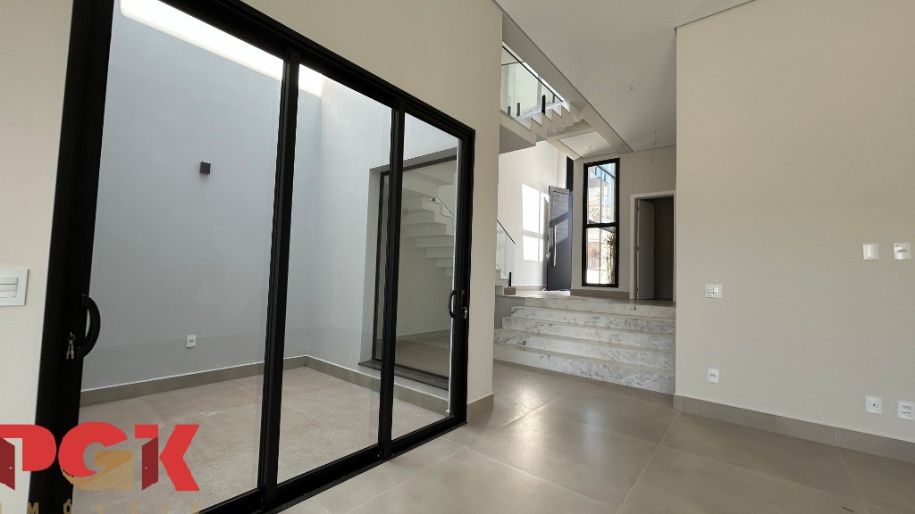 Casa, 4 quartos - Foto 8