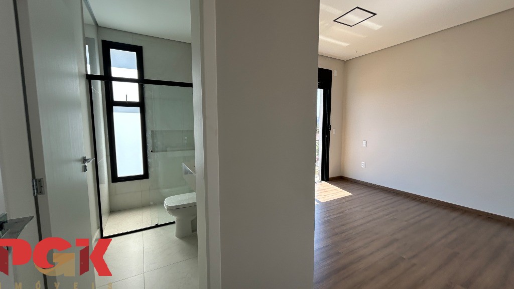 Casa, 4 quartos - Foto 25