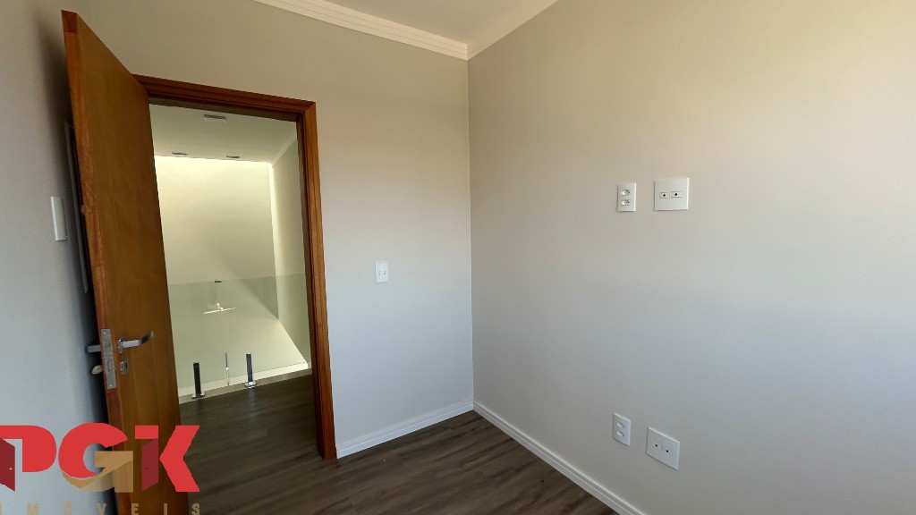 Casa, 3 quartos - Foto 40