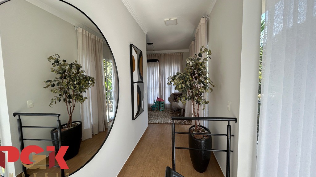 Casa, 5 quartos - Foto 18