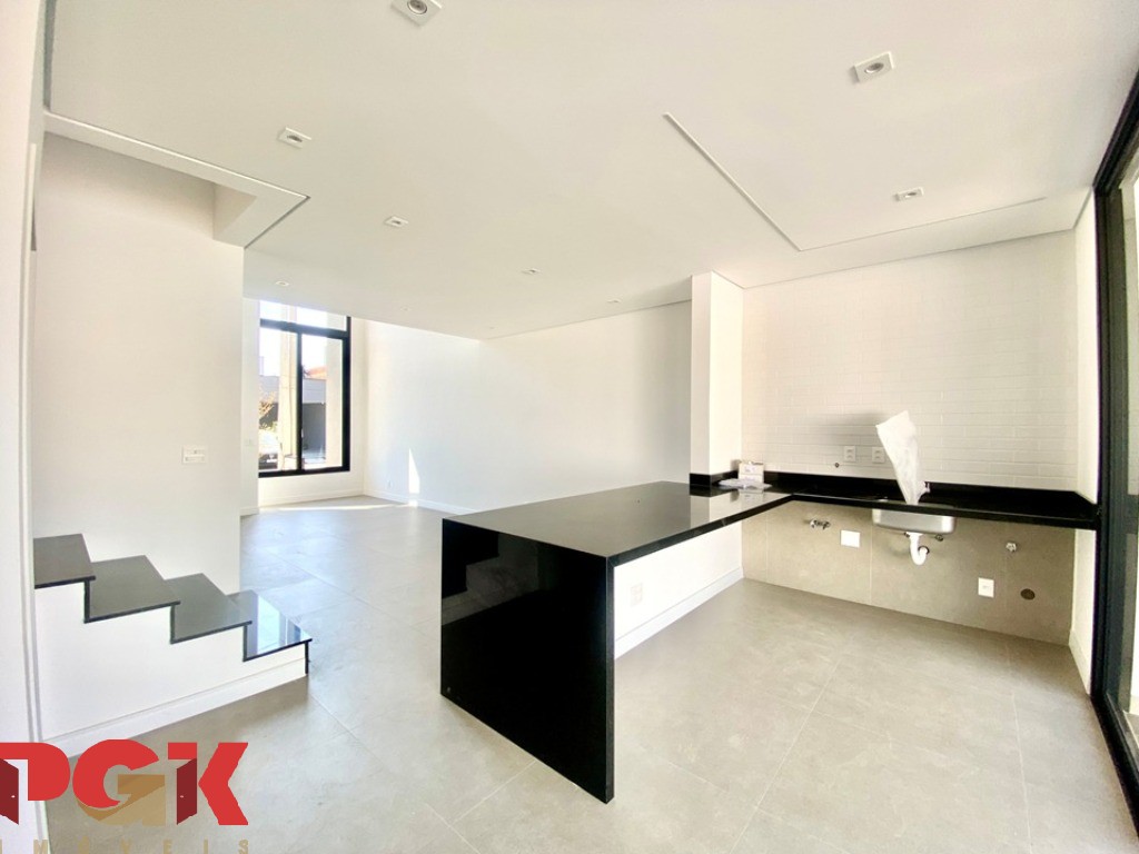 Casa, 3 quartos, 171 m² - Foto 6