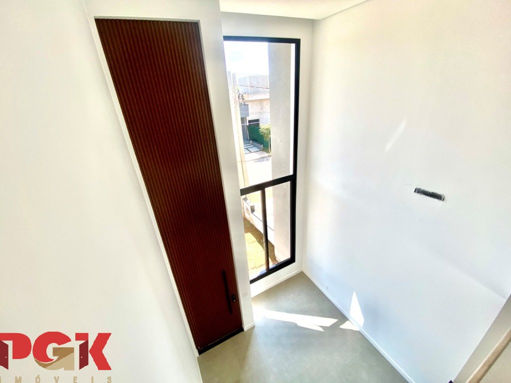 Casa, 3 quartos, 171 m² - Foto 13