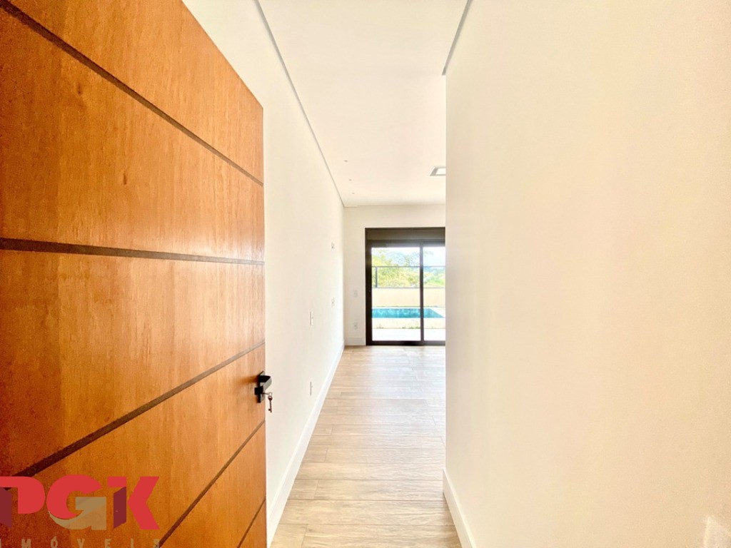 Casa, 3 quartos, 241 m² - Foto 15