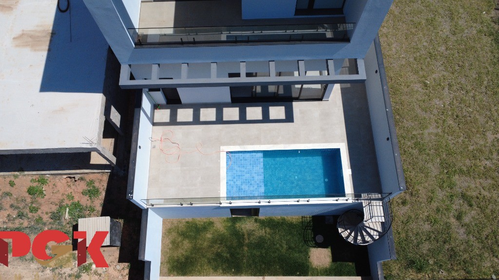 Casa, 4 quartos - Foto 45