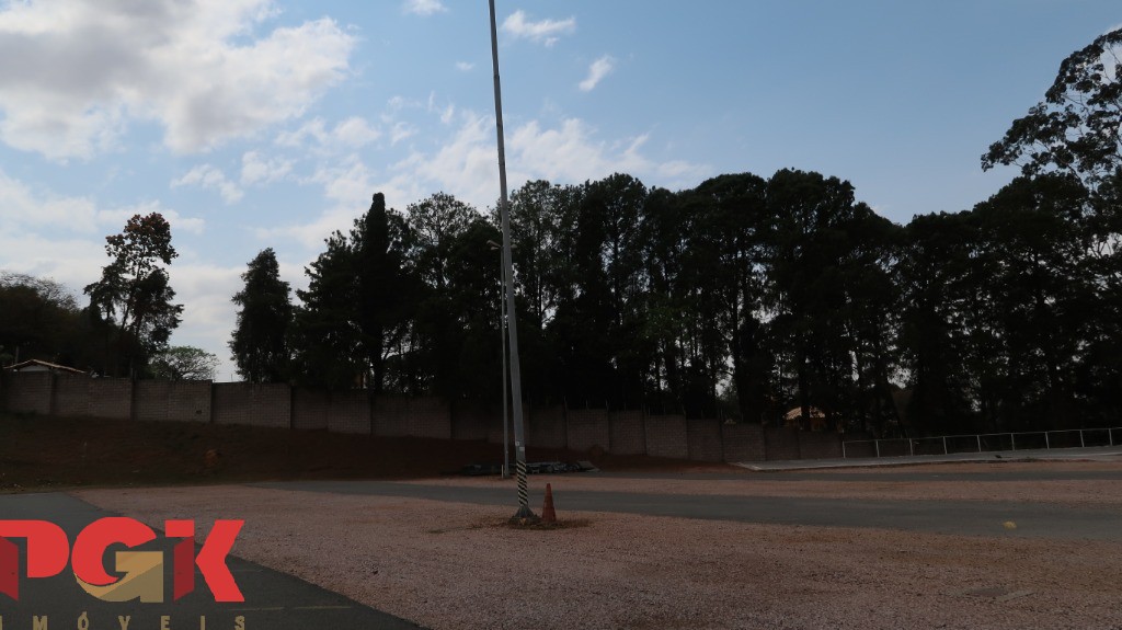 Terreno - Foto 23