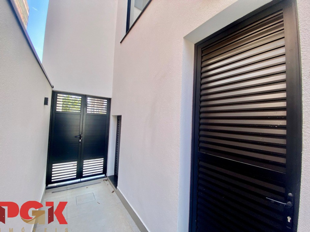 Casa, 3 quartos, 171 m² - Foto 35