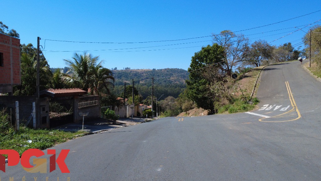 Terreno, 632 m² - Foto 6