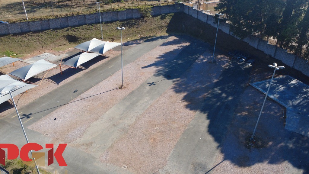 Terreno - Foto 19