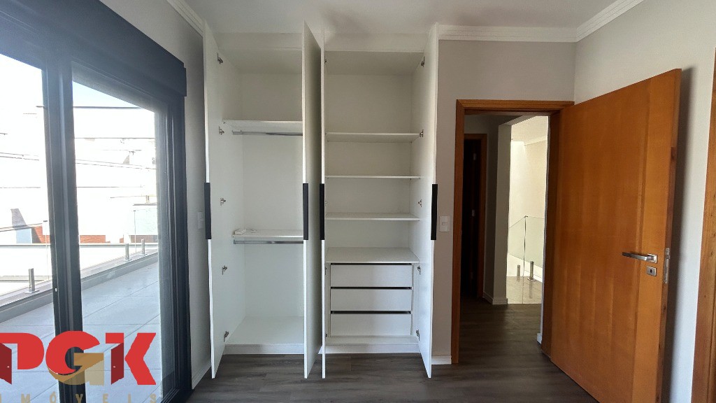 Casa, 3 quartos - Foto 24