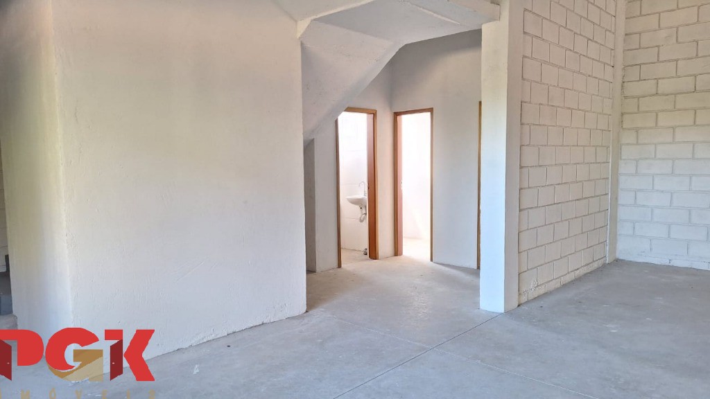 Depósito-Galpão, 340 m² - Foto 9