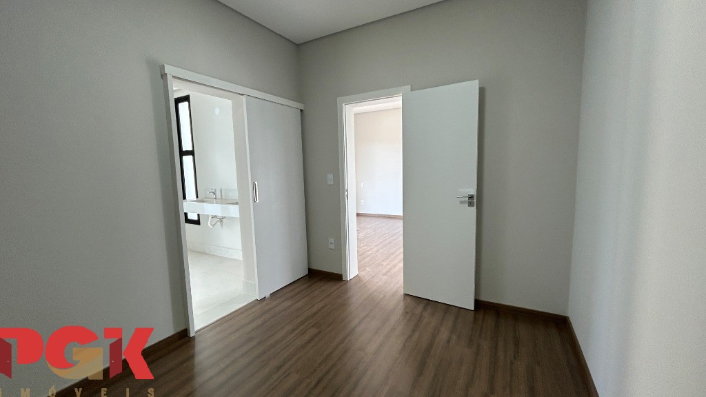 Casa, 4 quartos - Foto 33