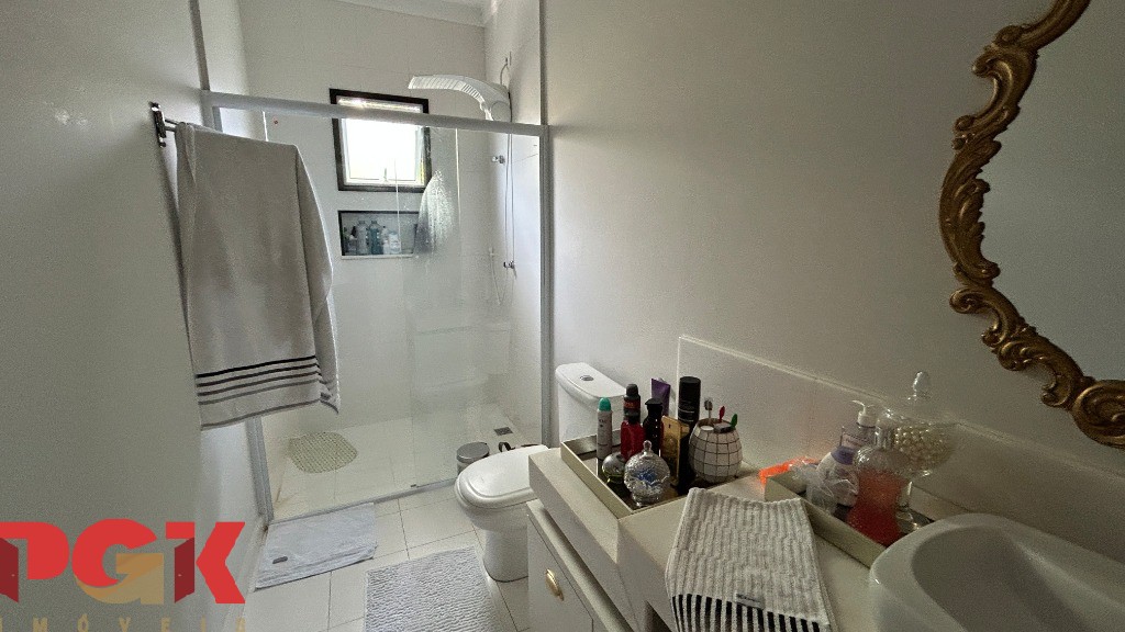 Casa, 5 quartos - Foto 25