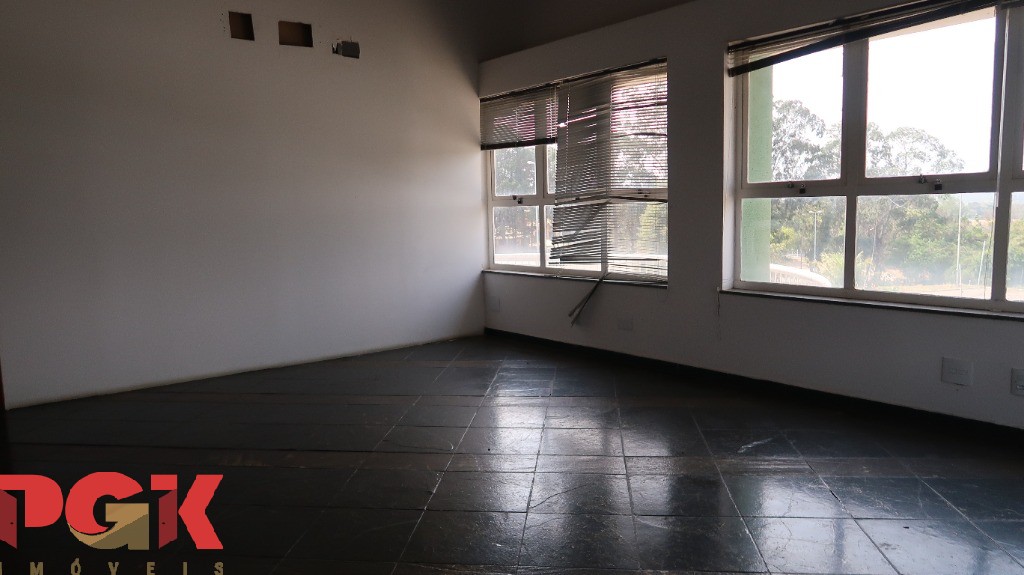 Loja-Salão - Foto 43