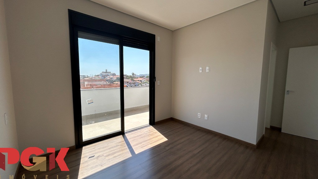 Casa, 4 quartos - Foto 22