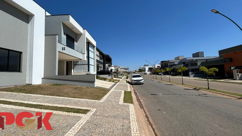 Casa, 3 quartos - Foto 44