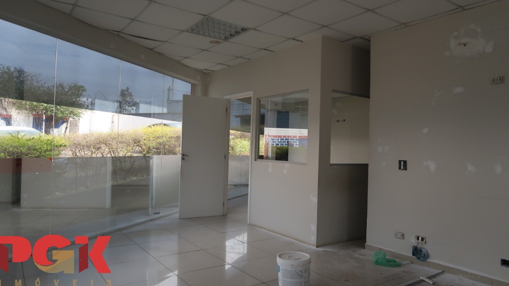 Terreno - Foto 10