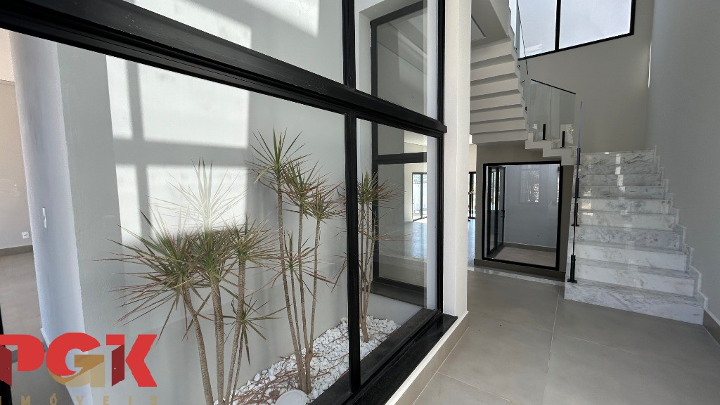 Casa, 4 quartos - Foto 5