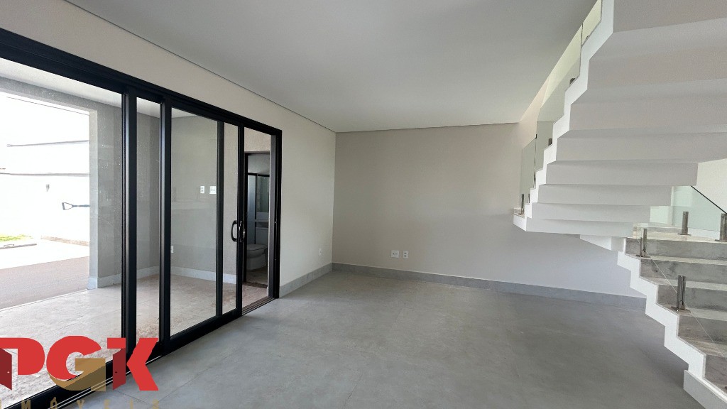 Casa, 3 quartos - Foto 10