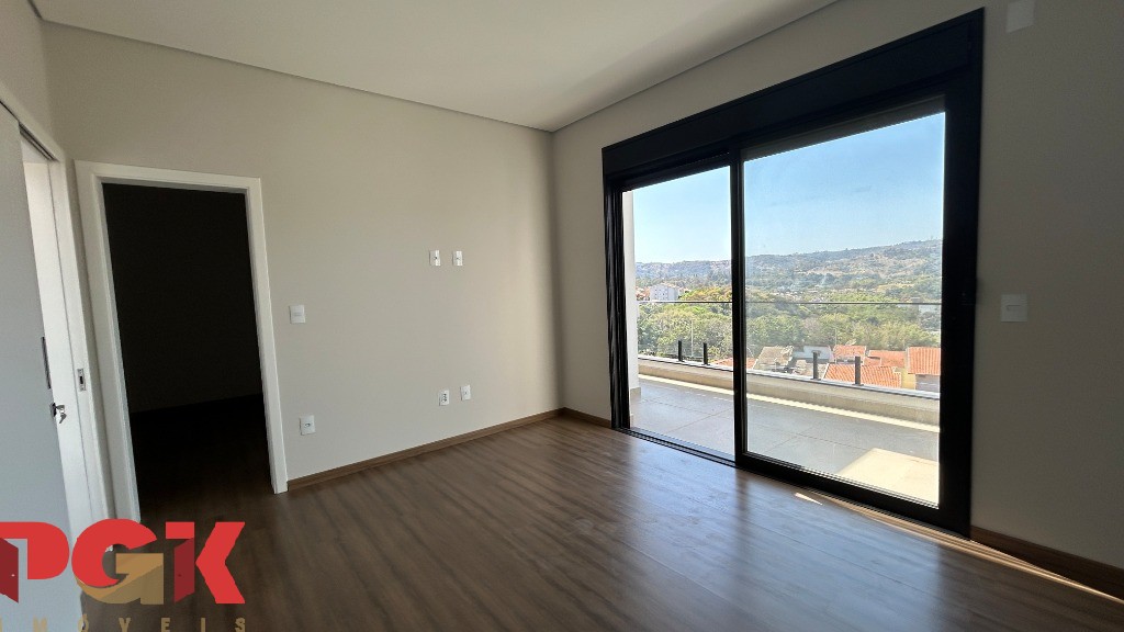 Casa, 4 quartos - Foto 32