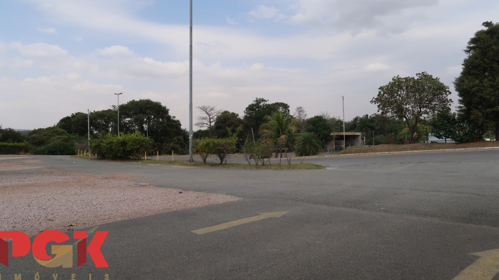 Terreno - Foto 22